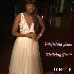 Meet your Posher, Eugene